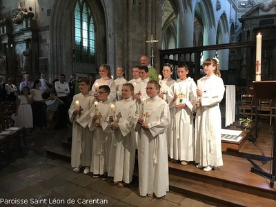 communion solennelle 2023 n13