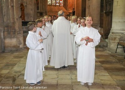 communion solennelle 2023 n01