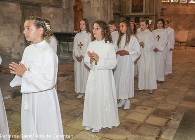 communion solennelle 2023 n03