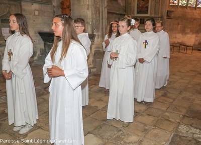 communion solennelle 2023 n04