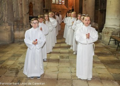 communion solennelle 2023 n06