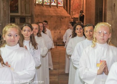 communion solennelle 2023 n07