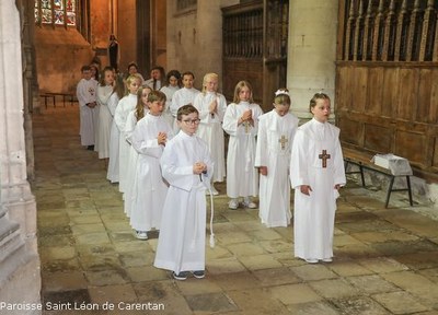 communion solennelle 2023 n08