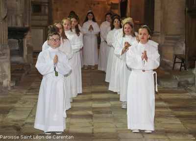 communion solennelle 2023 n09