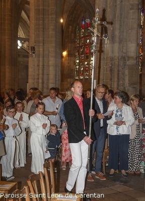 communion solennelle 2023 n11