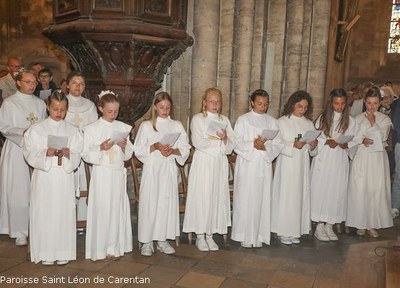 communion solennelle 2023 n12