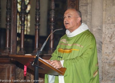 communion solennelle 2023 n13