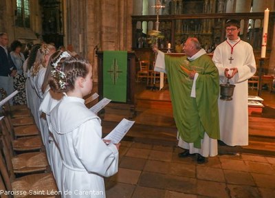 communion solennelle 2023 n14