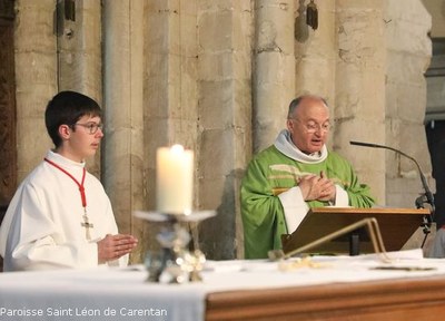 communion solennelle 2023 n16