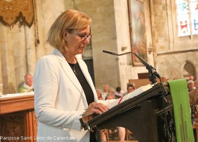 communion solennelle 2023 n17