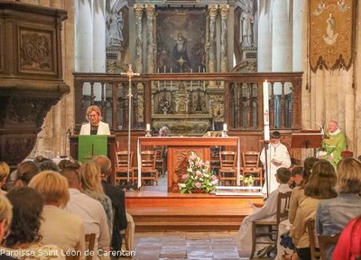 communion solennelle 2023 n18