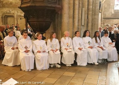 communion solennelle 2023 n19