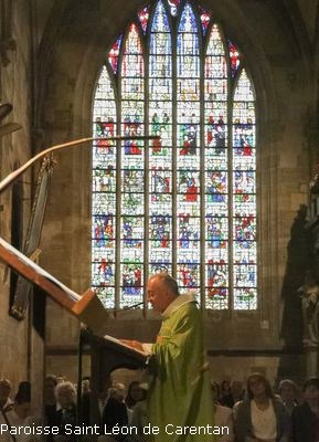 communion solennelle 2023 n20