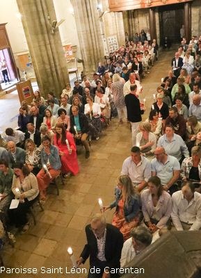 communion solennelle 2023 n21