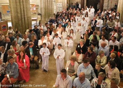 communion solennelle 2023 n22