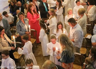 communion solennelle 2023 n23