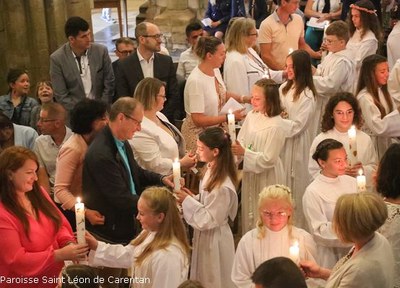 communion solennelle 2023 n24