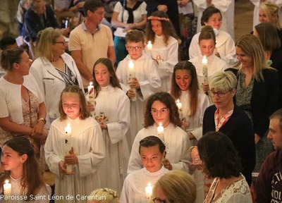 communion solennelle 2023 n25