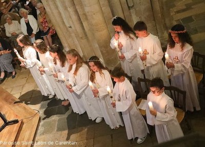 communion solennelle 2023 n26