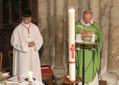 communion solennelle 2023 n27