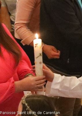 communion solennelle 2023 n28