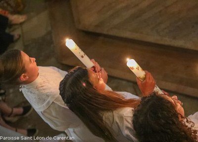 communion solennelle 2023 n29