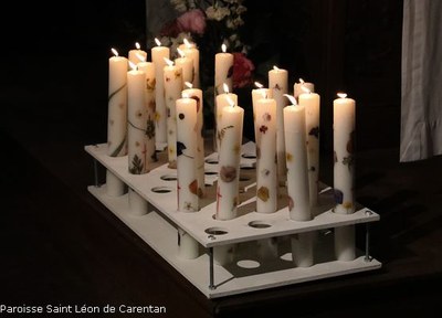 communion solennelle 2023 n31