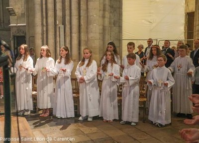 communion solennelle 2023 n32