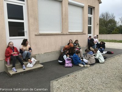 retraite de profession de foi 2023 n01