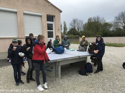 retraite de profession de foi 2023 n02