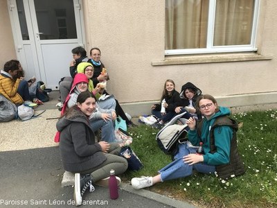 retraite de profession de foi 2023 n05