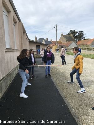 retraite de profession de foi 2023 n06