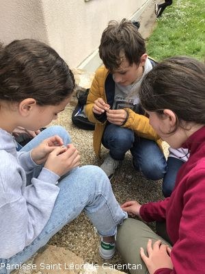 retraite de profession de foi 2023 n07