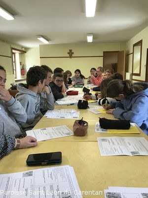 retraite de profession de foi 2023 n08