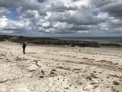 retraite de profession de foi 2023 n09