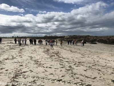 retraite de profession de foi 2023 n11