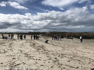 retraite de profession de foi 2023 n12