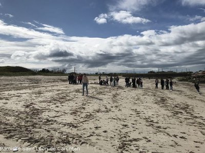 retraite de profession de foi 2023 n13