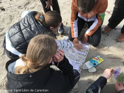 retraite de profession de foi 2023 n14