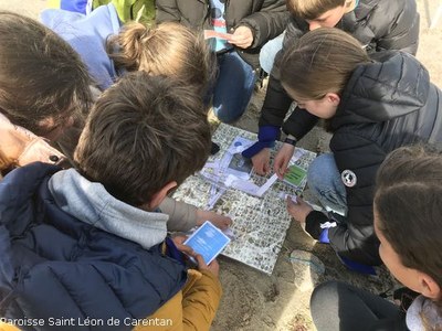 retraite de profession de foi 2023 n16