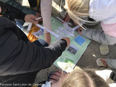 retraite de profession de foi 2023 n17