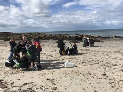 retraite de profession de foi 2023 n18