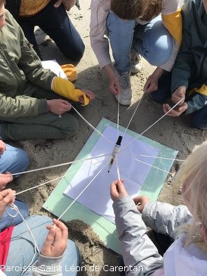 retraite de profession de foi 2023 n20