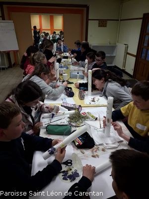 retraite de profession de foi 2023 n21