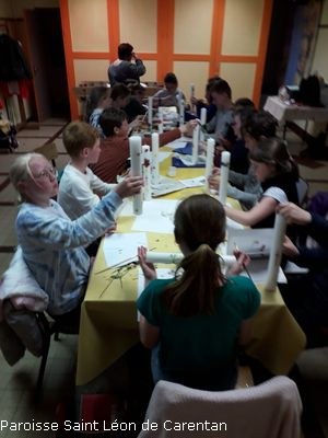 retraite de profession de foi 2023 n22