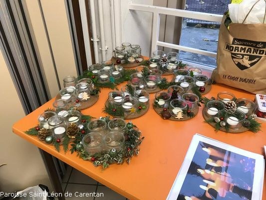 temps-fort-de-noel-2022