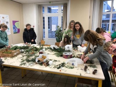 temps fort noel 2022 n1