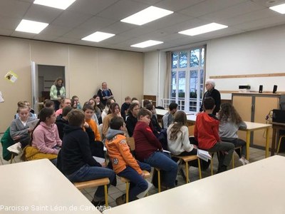 temps fort noel 2022 n2