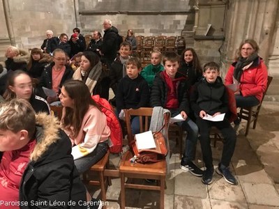 temps fort noel 2022 n3