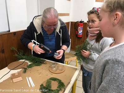 temps fort noel 2022 n4